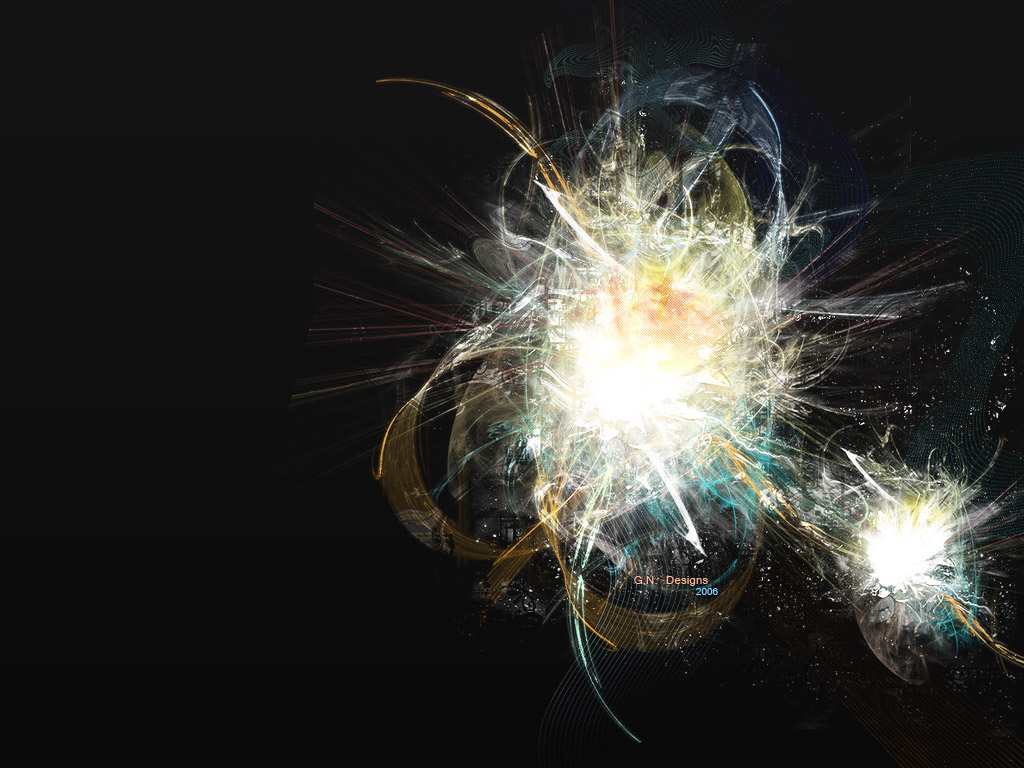 : Fractality :