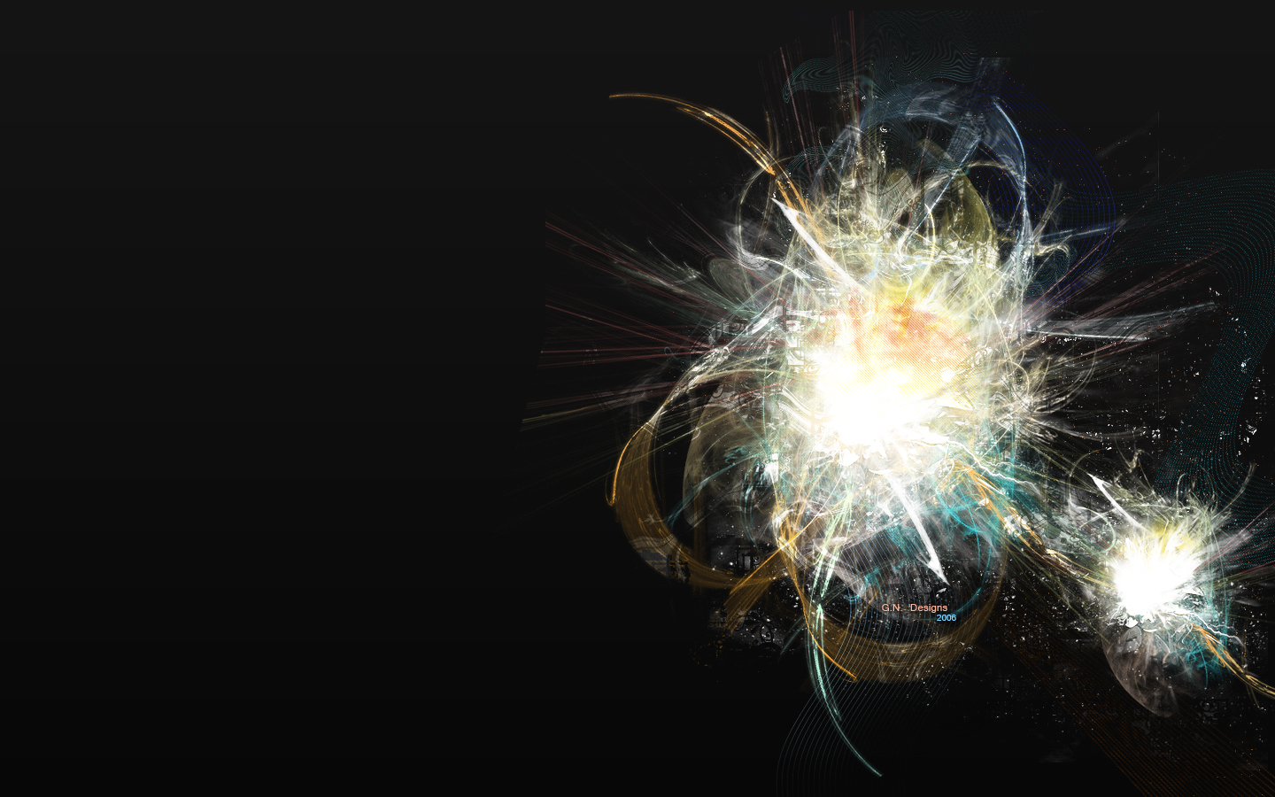 : Fractality :