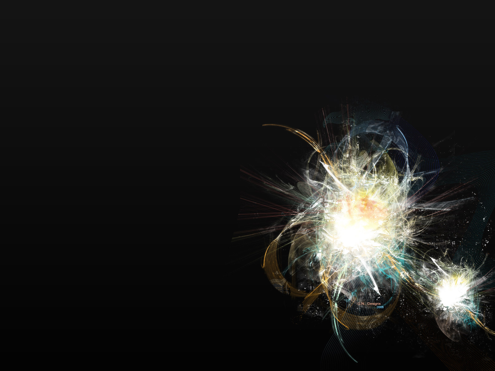 : Fractality :